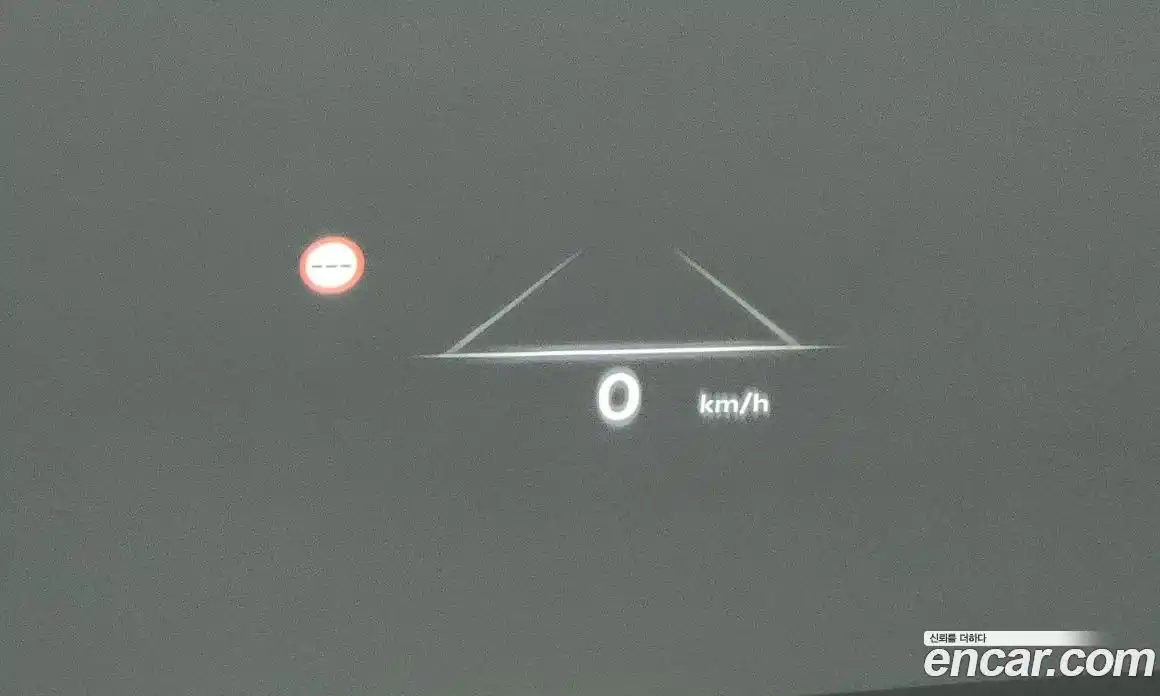 Genesis GV70 2025 2.5 Автомат в Москве № 614566, фото 17