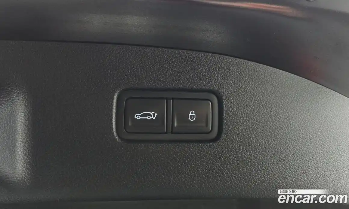 Genesis G70 2024 2.5 Автомат в Москве № 614630, фото 20