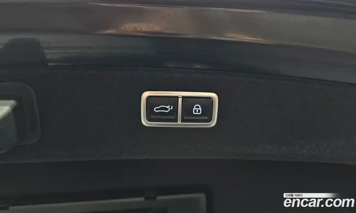 Genesis G80 2025 2.5 Автомат в Москве № 614734, фото 20