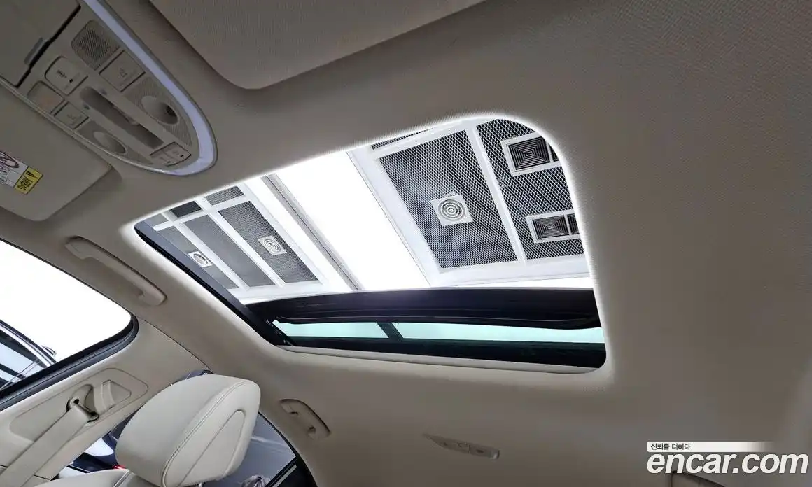 Genesis G70 2023 2.0 Автомат в Москве № 614778, фото 17