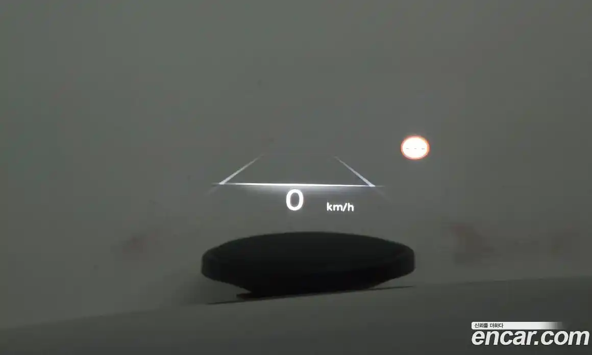 Genesis G80 2022 2.5 Автомат в Москве № 614791, фото 17