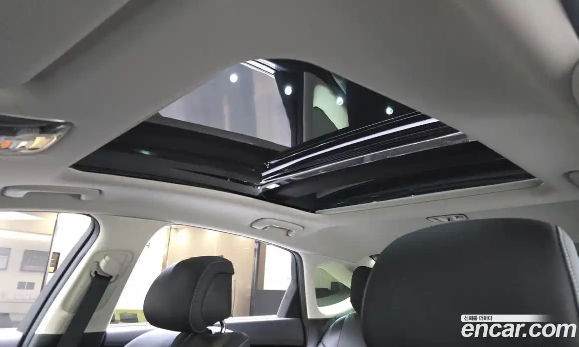 Genesis G80 2022 2.5 Автомат в Москве № 614791, фото 19