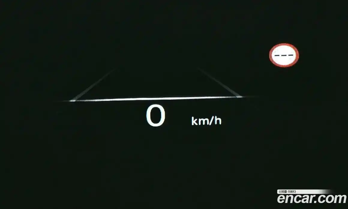 Genesis GV70 2024 2.5 Автомат в Москве № 614802, фото 19