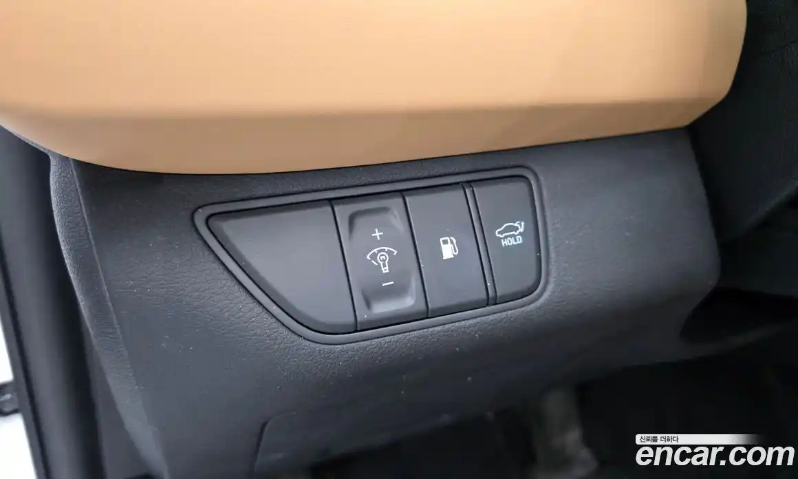 Genesis G70 2022 2.0 Автомат в Москве № 614837, фото 16