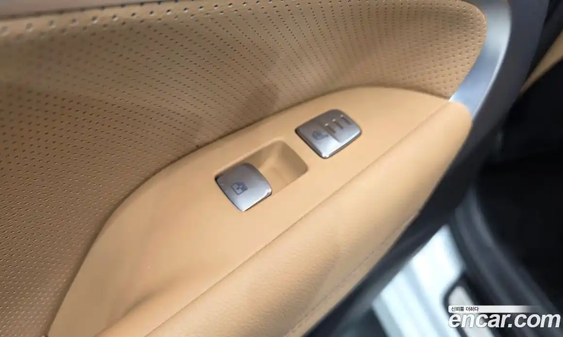 Genesis G70 2022 2.0 Автомат в Москве № 614837, фото 17