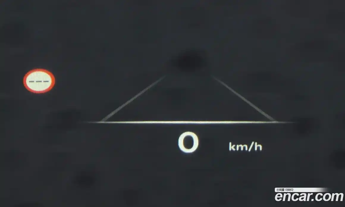 Genesis G80 2025 2.5 Автомат в Москве № 615012, фото 16