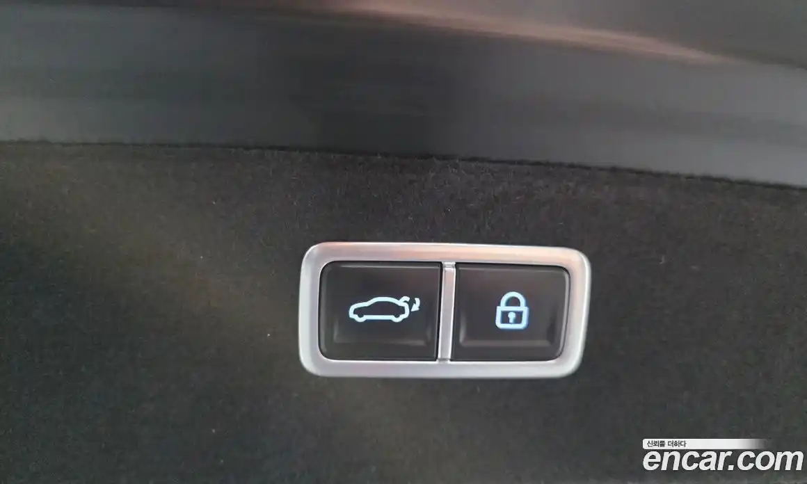 Genesis G80 2025 2.5 Автомат в Москве № 615012, фото 20