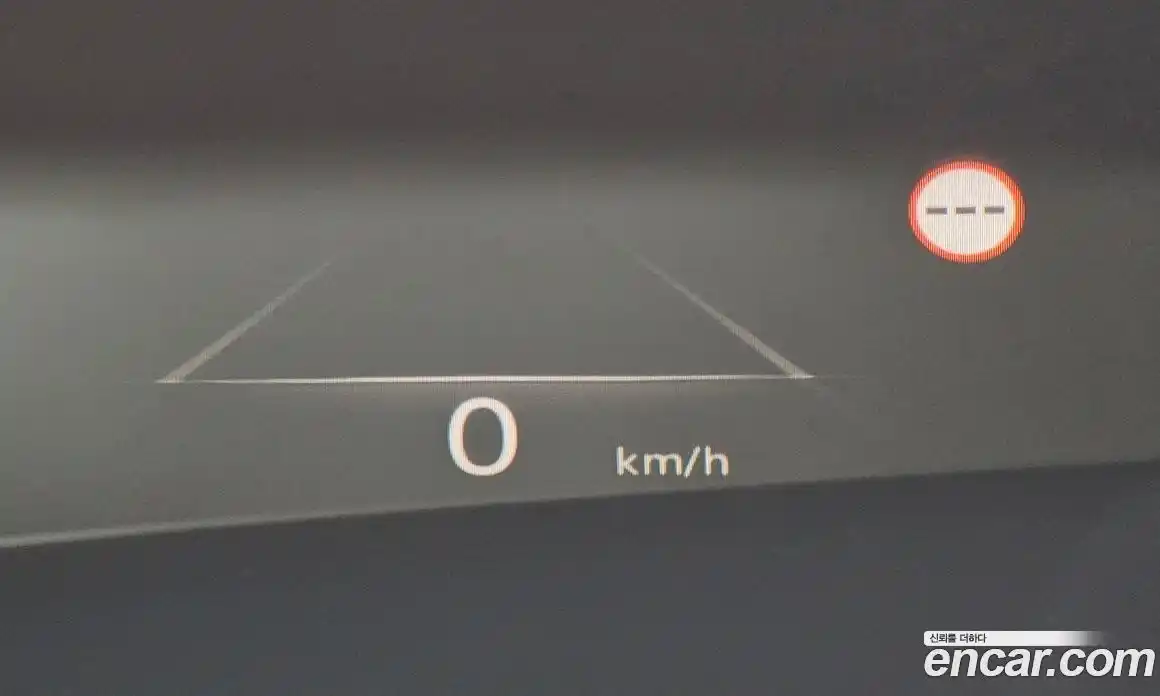 Genesis GV80 2023 3.5 Автомат в Москве № 615097, фото 16