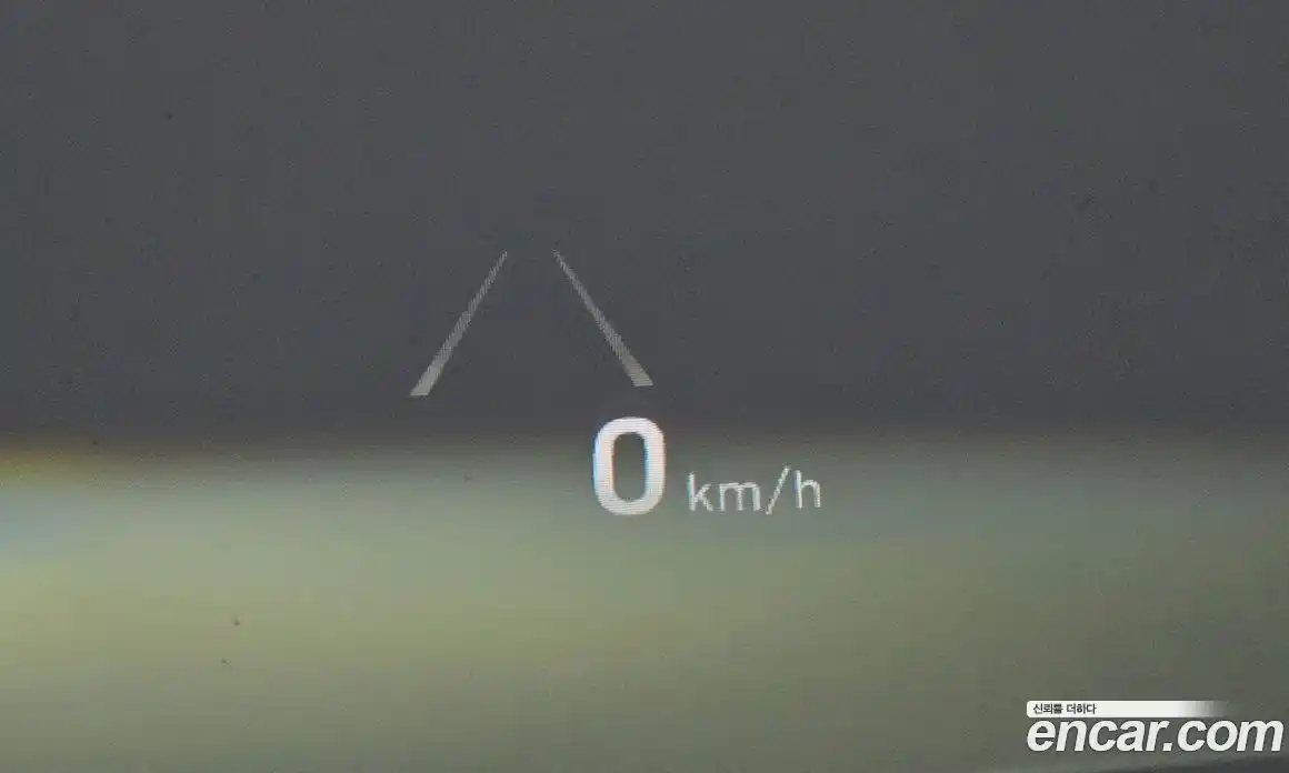 Genesis G80 2018 3.3 Автомат в Москве № 615103, фото 15