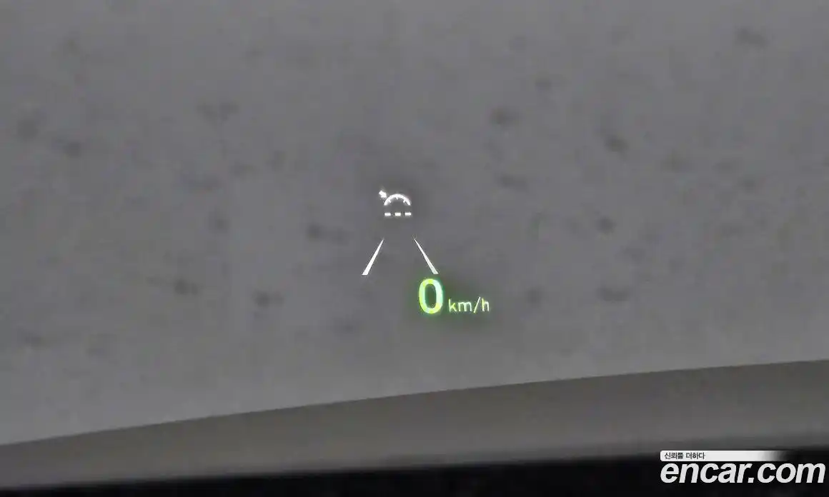 Genesis G90 2020 3.8 Автомат в Москве № 615224, фото 13