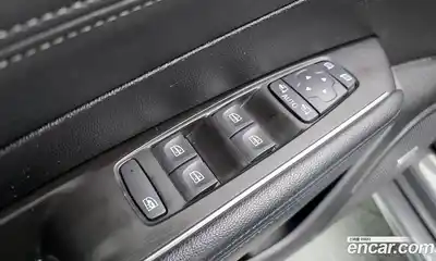 Renault SM6 2016 2.0 Автомат в Москве № 615259, миниатюра 12