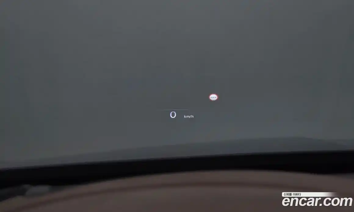 Genesis G80 2022 3.5 Автомат в Москве № 615307, фото 19