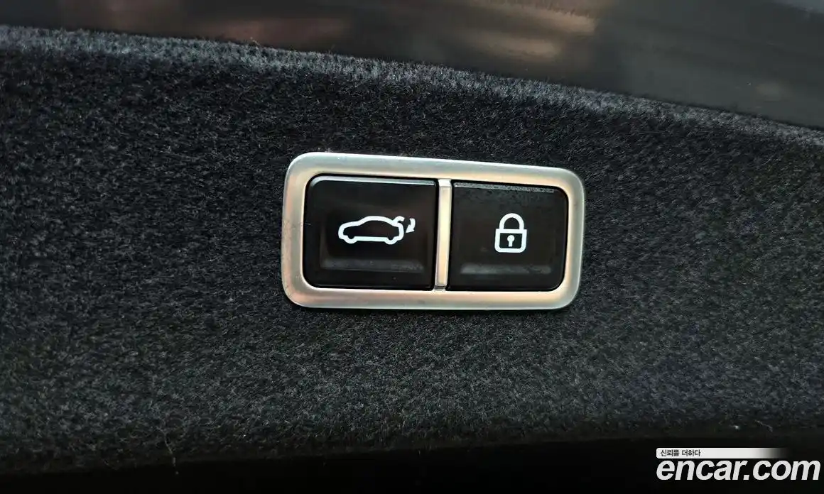 Genesis G80 2022 3.5 Автомат в Москве № 615307, фото 20