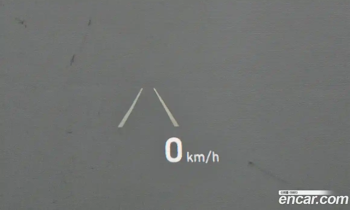 Genesis G80 2018 3.3 Автомат в Москве № 615327, фото 17