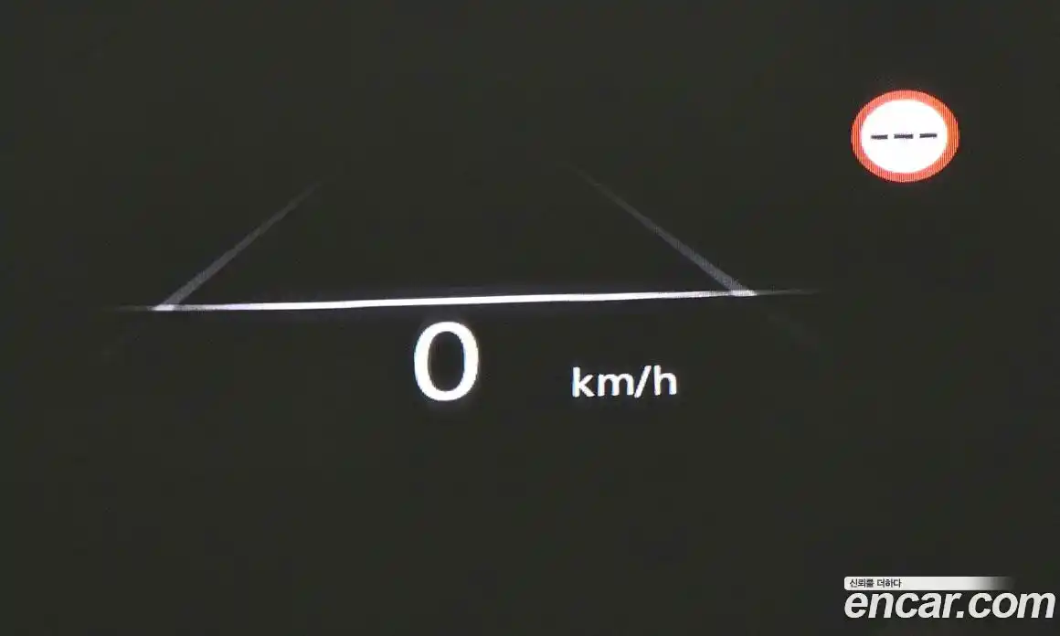 Genesis G80 2022 2.5 Автомат в Москве № 615366, фото 19