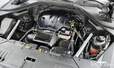 Genesis GV80 2022 2.5 Автомат в Москве № 615631, миниатюра 6