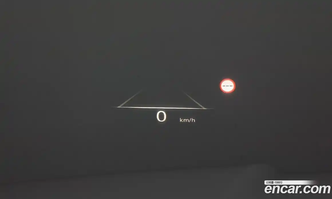 Genesis GV80 2022 3.0 Автомат в Москве № 615657, фото 16