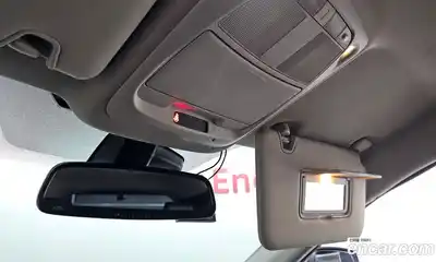 Renault QM6 2022 2.0 Автомат в Москве № 615804, миниатюра 10