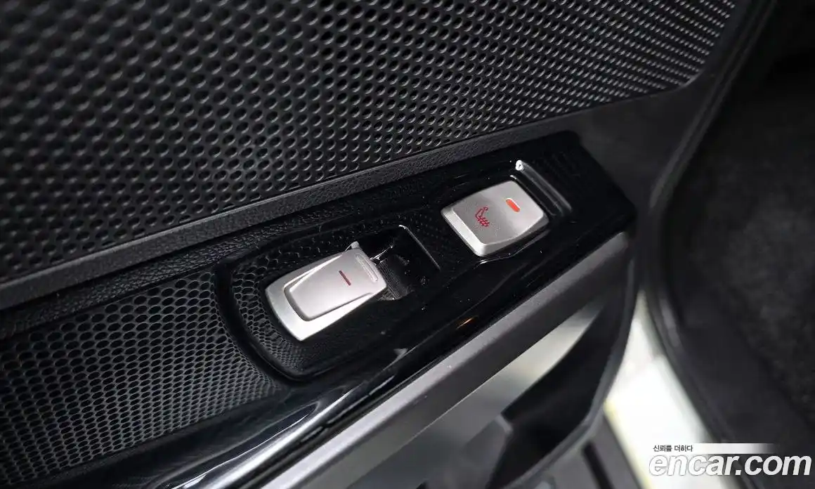 SsangYong TIBOLI 2019 1.6 Автомат в Москве № 616400, фото 17