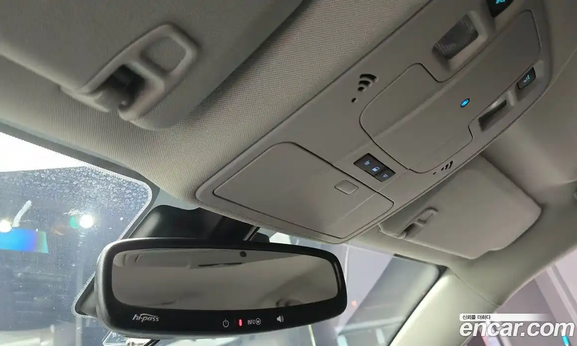 Chevrolet Malibu 2015 2.0 Автомат в Москве № 616403, фото 19