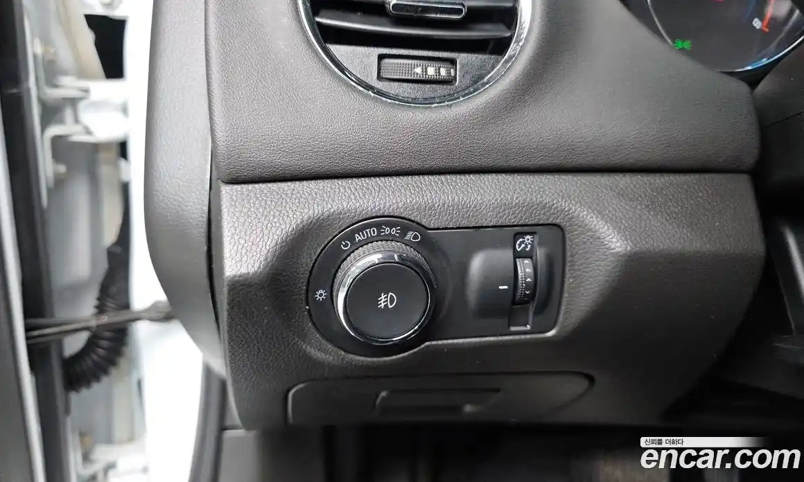 Chevrolet Cruze 2014 1.8 Автомат в Москве № 616408, фото 13