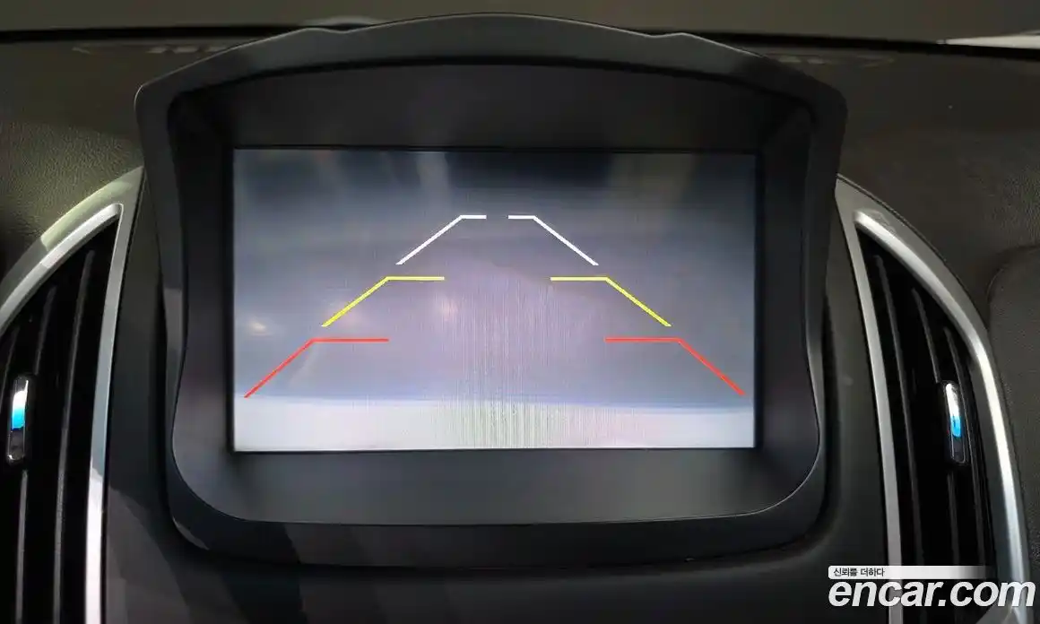 Chevrolet Cruze 2014 1.8 Автомат в Москве № 616408, фото 16