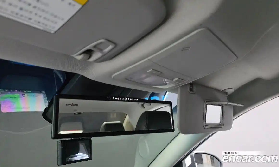 Chevrolet Cruze 2014 1.8 Автомат в Москве № 616408, фото 17