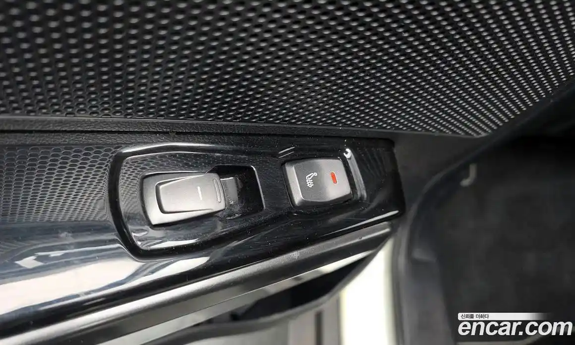 SsangYong TIBOLI 2022 1.5 Автомат в Москве № 616719, фото 18