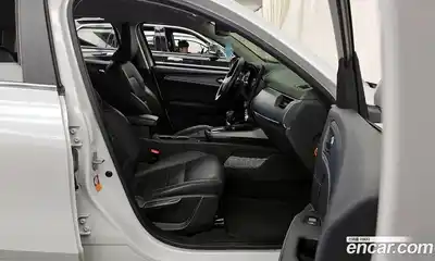 Renault XM3 2020 1.3 Автомат в Москве № 617137, миниатюра 11