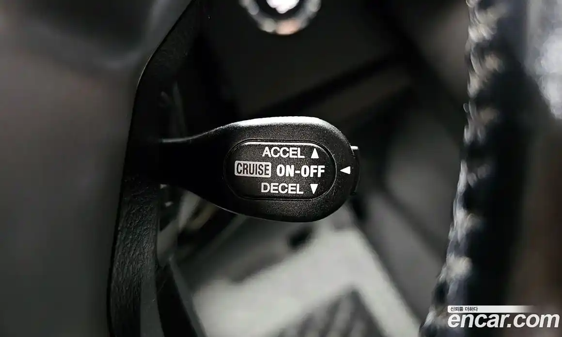 SsangYong Korando 2016 2.0 Автомат в Москве № 617429, фото 16