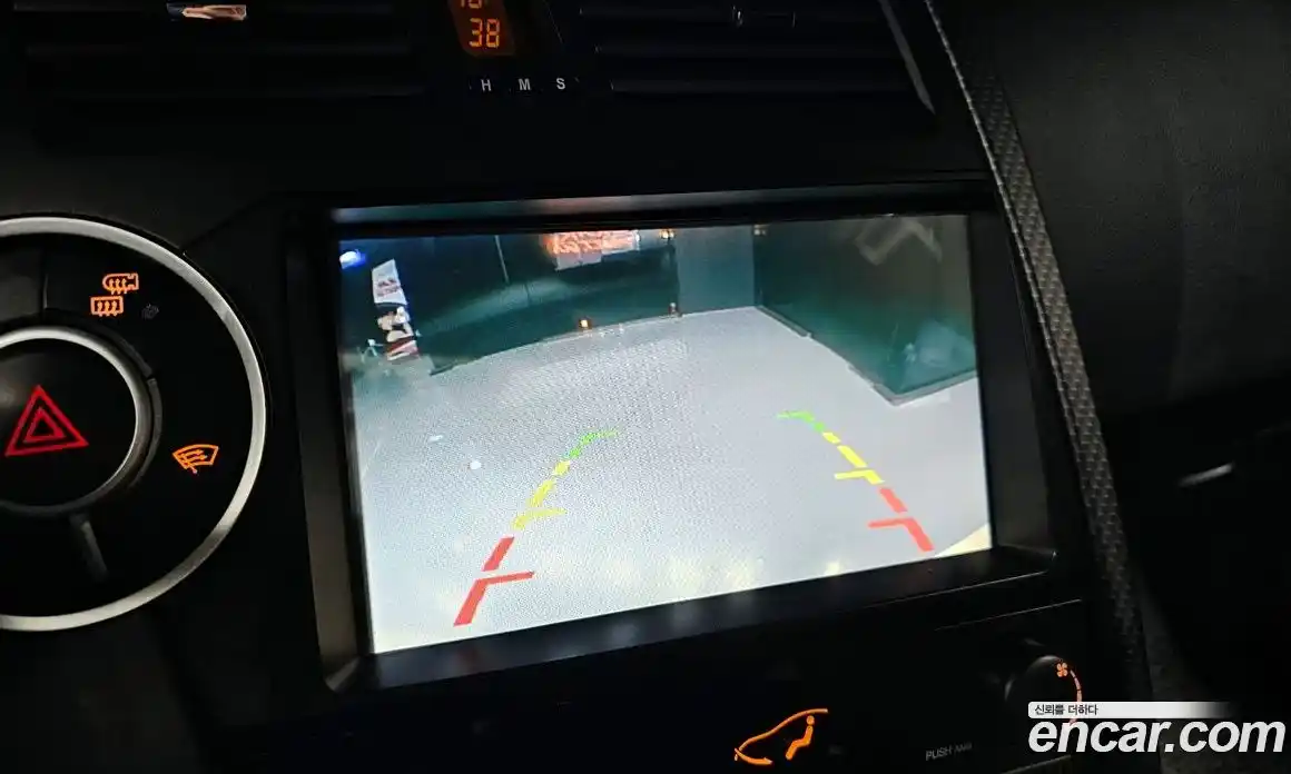 SsangYong Korando 2016 2.0 Автомат в Москве № 617429, фото 18