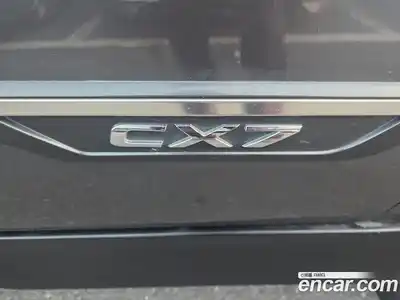 SsangYong Korando 2015 2.0 Автомат в Москве № 618033, миниатюра 8