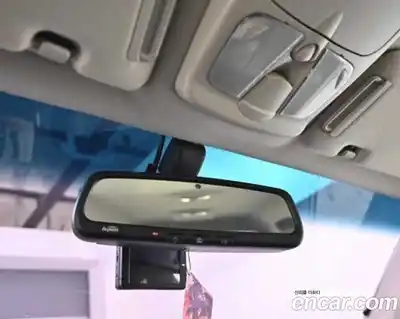 SsangYong Rexton 2016 2.2 Автомат в Москве № 618037, миниатюра 6