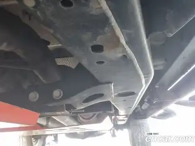 Chevrolet Colorado 2023 3.6 Автомат в Москве № 618332, миниатюра 11