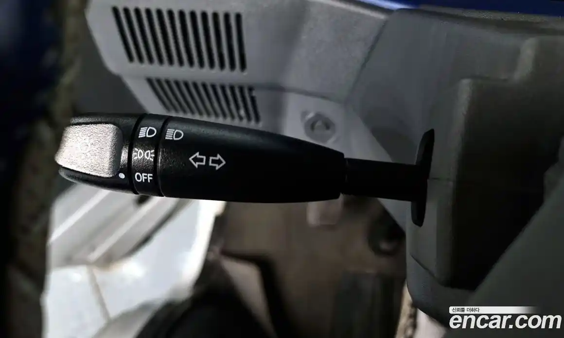 Chevrolet labo 2017 0.8 Механическая в Москве № 618393, фото 18