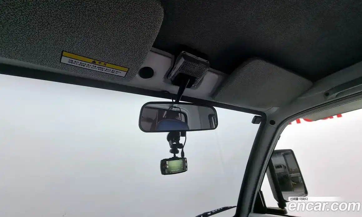 Chevrolet labo 2017 0.8 Механическая в Москве № 618393, фото 20