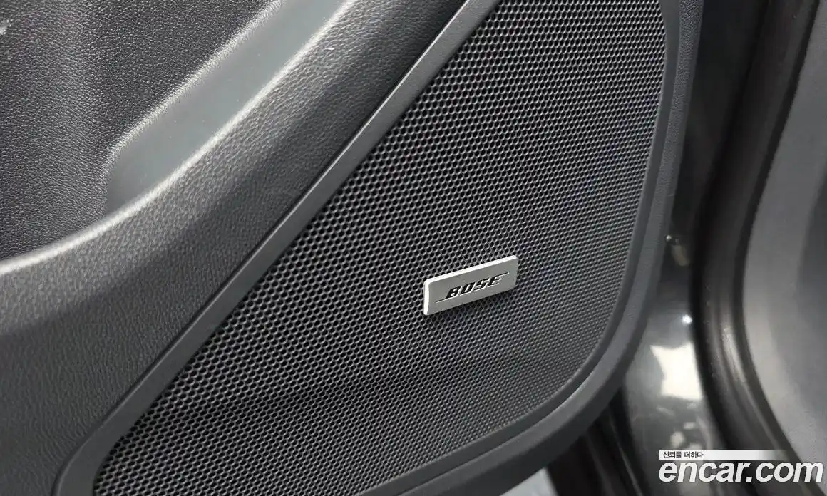 Chevrolet Bolt EV 2021 0.2 Автомат в Москве № 618558, фото 18