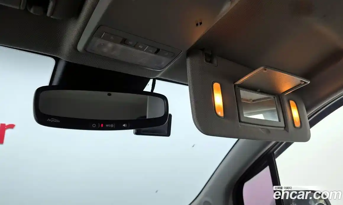 Chevrolet Trax 2021 1.4 Автомат в Москве № 618700, фото 17