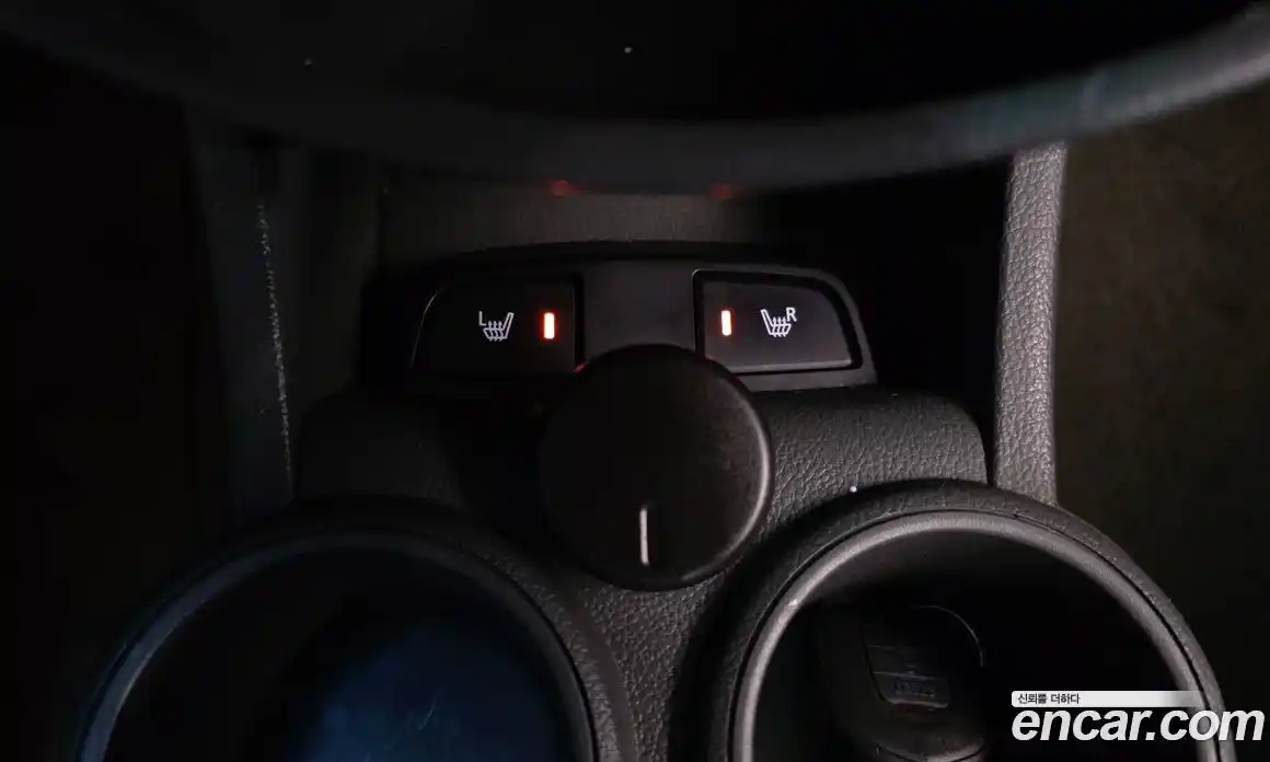 Chevrolet Matiz 2011 1.0 Автомат в Москве № 618904, фото 15