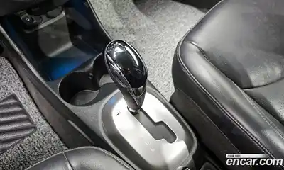 Chevrolet Spark 2016 1.0 Автомат в Москве № 619092, миниатюра 9