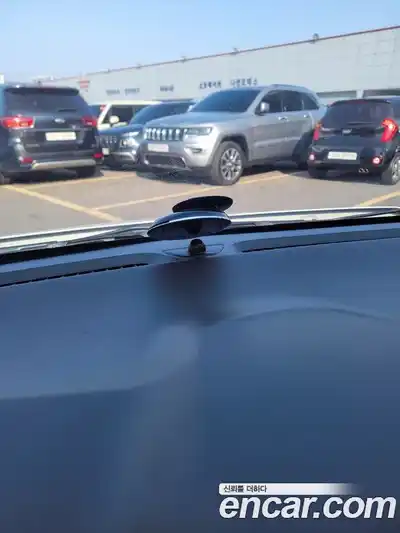 Chevrolet Spark 2016 1.0 Автомат в Москве № 619259, миниатюра 12