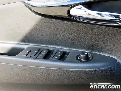 Chevrolet Spark 2019 1.0 Автомат в Москве № 619477, миниатюра 11