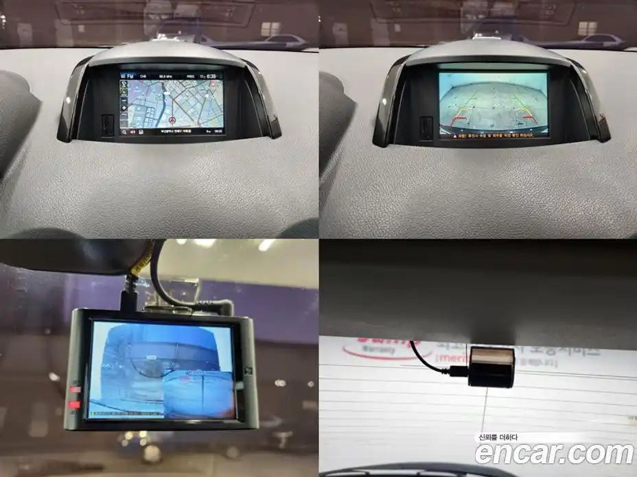 Renault QM5 2014 2.0 Автомат в Москве № 619825, фото 16