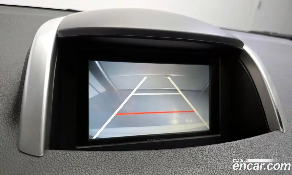 Renault QM5 2014 2.0 Автомат в Москве № 619861, фото 15