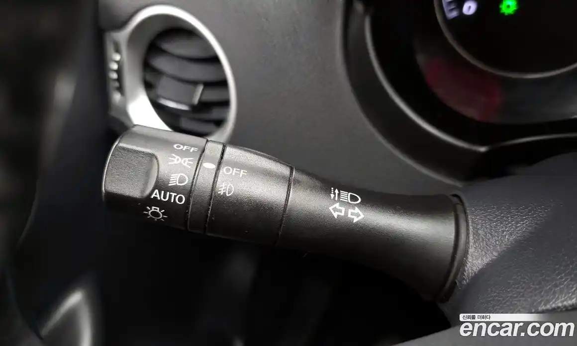 Renault QM5 2014 2.0 Автомат в Москве № 619861, фото 17