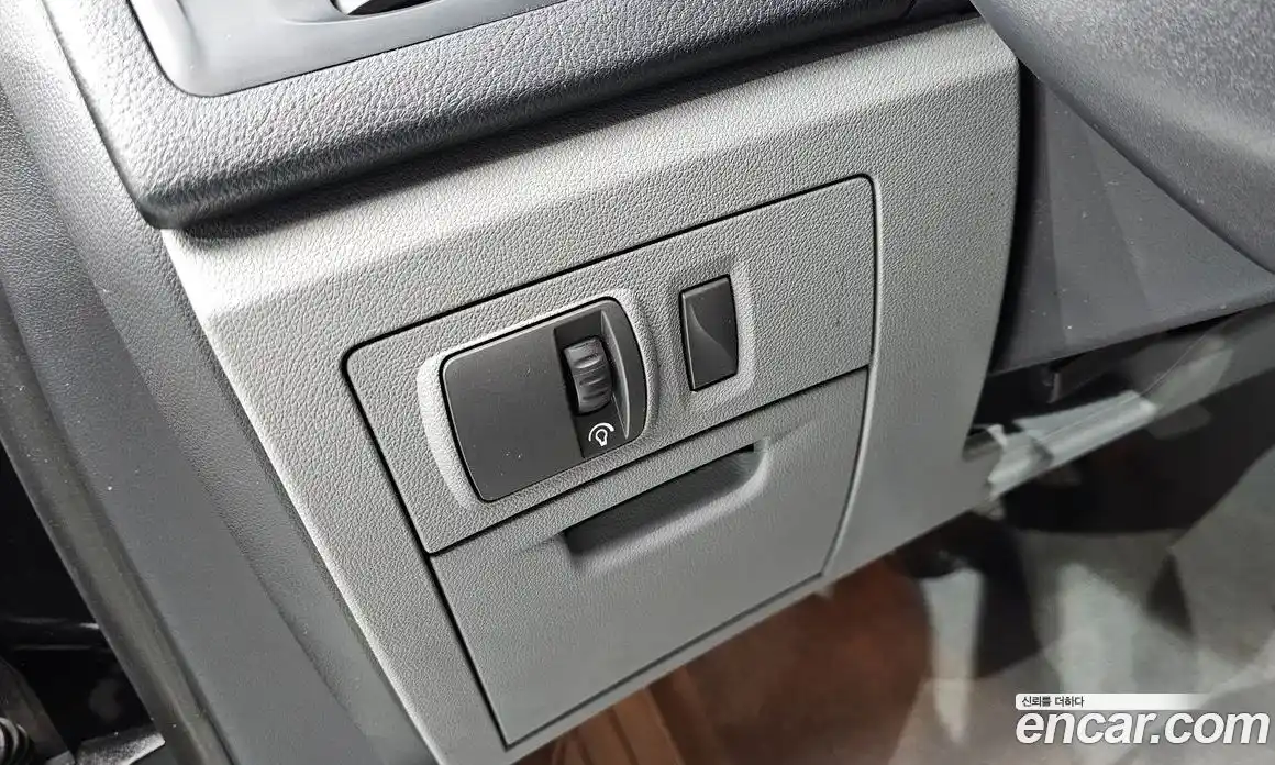 Renault SM5 2011 2.0 Автомат в Москве № 620061, фото 13