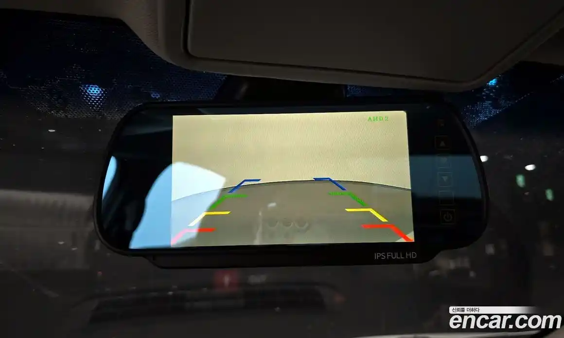 Renault SM3 2010 1.6 Автомат в Москве № 620074, фото 14