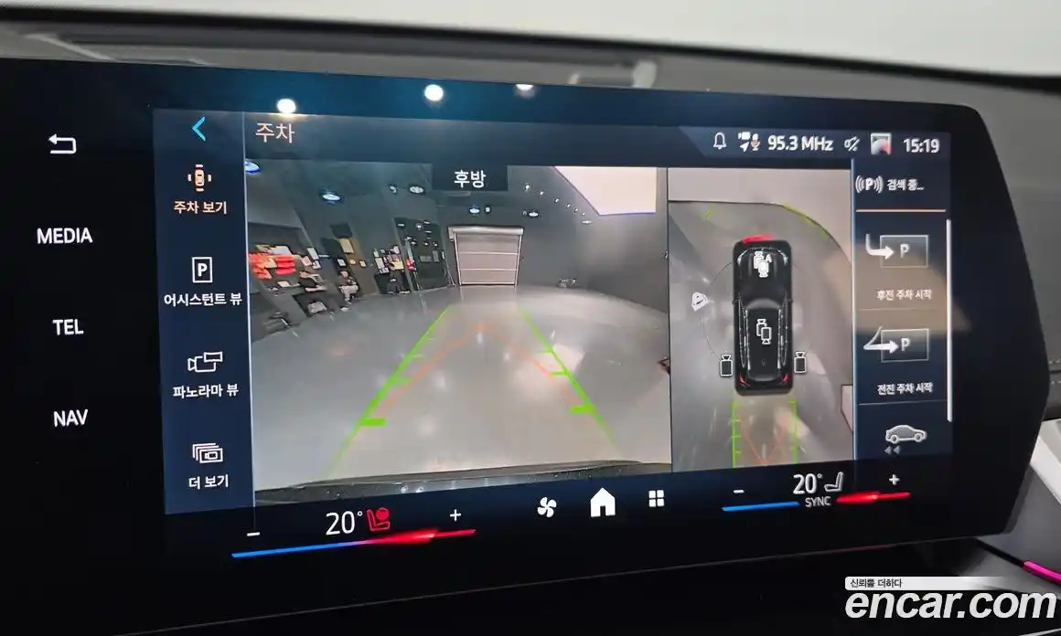 BMW X1 2025 2.0 Автомат в Москве № 620757, фото 16