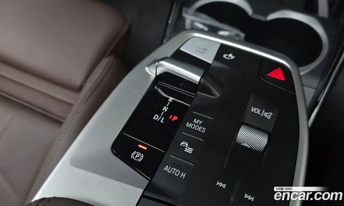 BMW X1 2025 2.0 Автомат в Москве № 620757, фото 9