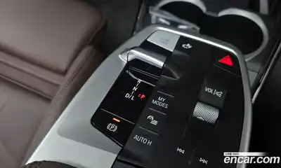 BMW X1 2025 2.0 Автомат в Москве № 620757, миниатюра 9